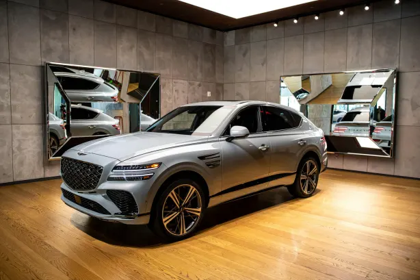 DrueckGlueck Kasyno Aplikacja Android/iOS